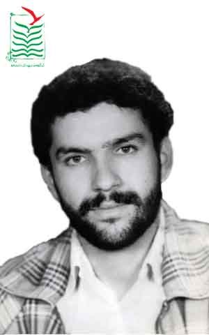 محمدعلی یوسفی بیالوائی