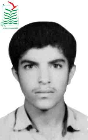 حسام الدین ابوالمعالی