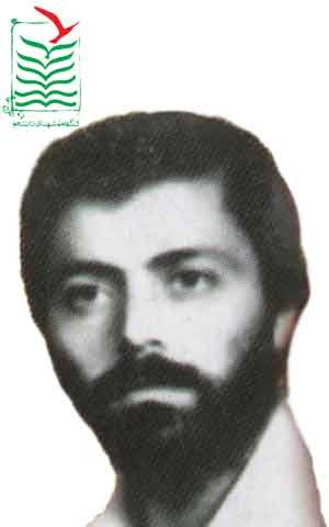 مجتبی احمدیان