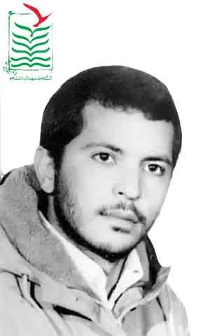 ابوالفضل اعظمی نژاد