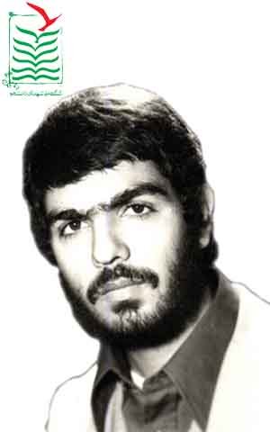 مجید ایزدبخش