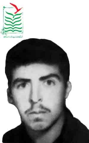 حبیب الله بداغی