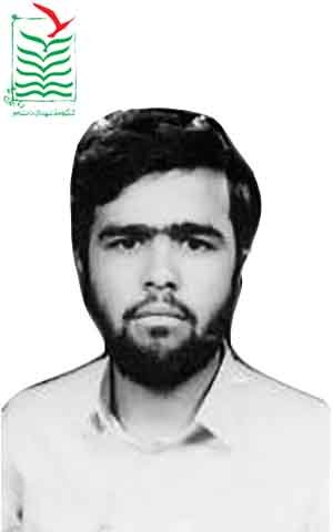 علی اکبر براتی