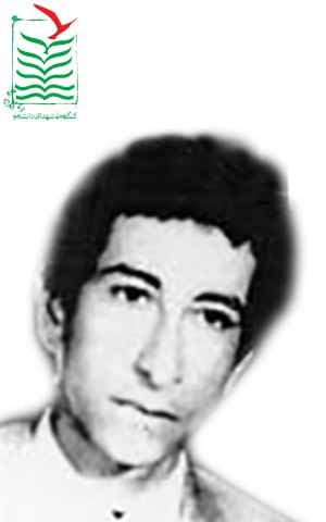 یدالله جدیدی