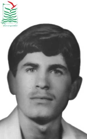 محمدرضا چلویان