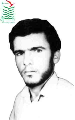 شعبان سجادی