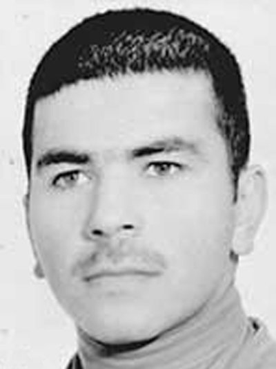 مهدی سیداردکانی