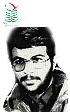 رحیم صباغیان