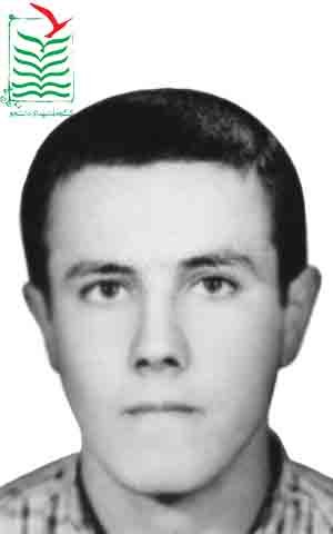 محسن طاهریان