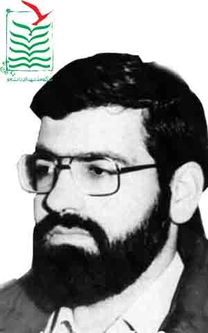 سیدکاظم کاظمی