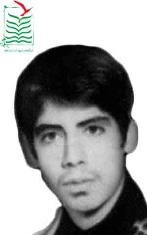 اسماعیل ملاحسنی