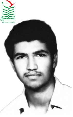 حسین میرحاج