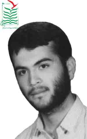 حسین نوچه ناسار