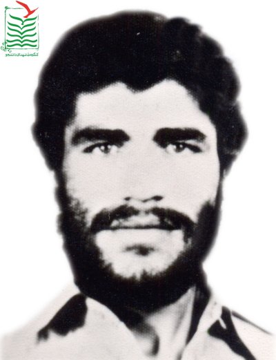 علی اکبر توکلی