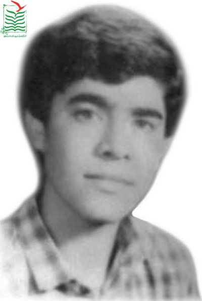 علی جابرانصاری