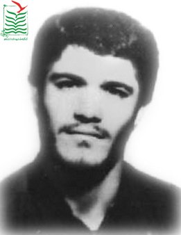 عبدالرضا جدیدالاسلامی