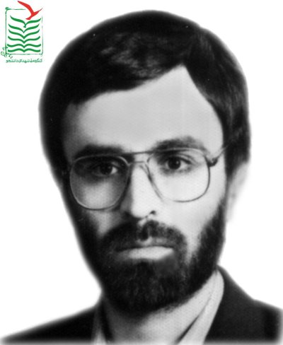 محمد چوبکار