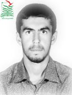 علی محمد حاتمی