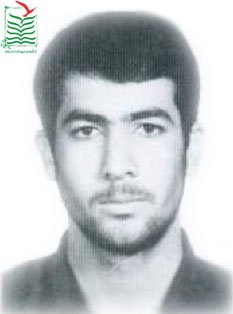 عباس حاجی وند