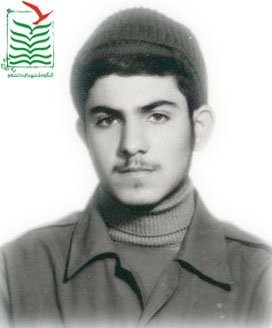 علی عباس حسین پور