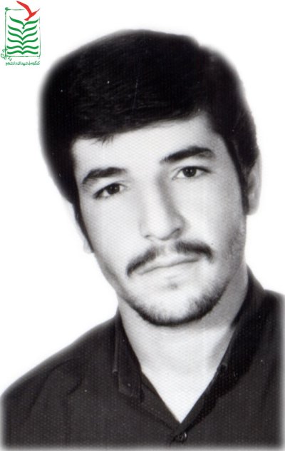 اسدالله دلفان