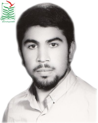 صیدباقر رادمردیان