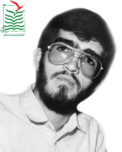 عبدالرضا راهدار