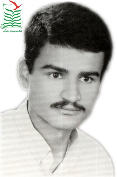 شهریار رحیمی