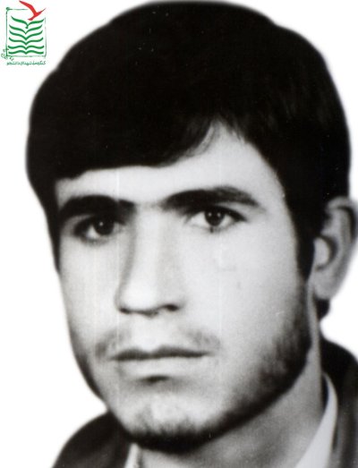 صالح رومیانی