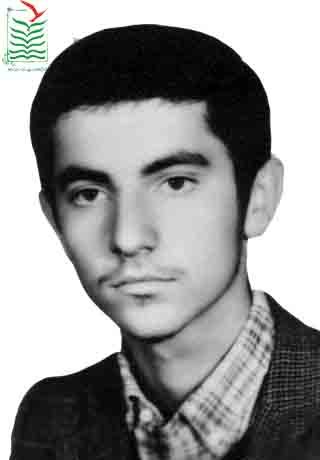 فرشید فتح الهی