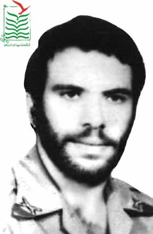 محمدحسن نوری