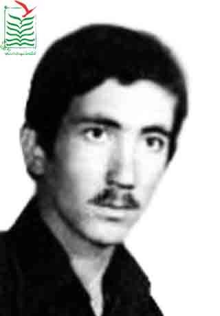 ماشاالله ابوالحسنی