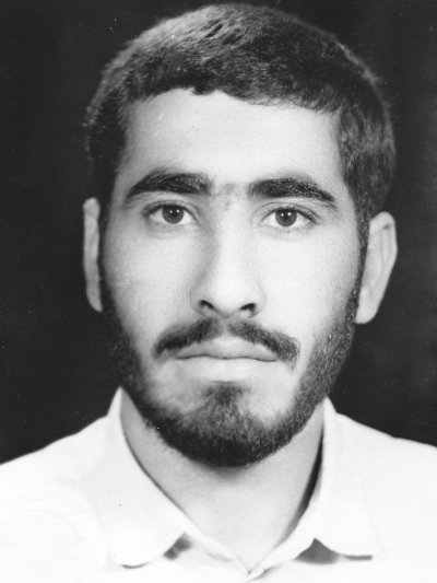 عین الله اعظمی