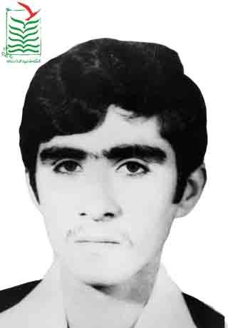 مهدی بهمن زاده