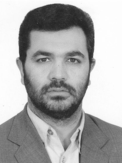 محمدجواد حسنی