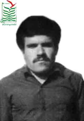 سید احمد حسینی حتکنی