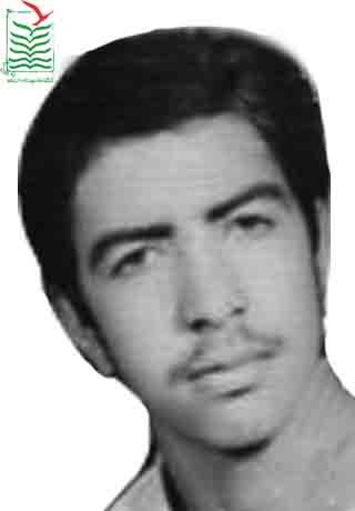 محمدرضا خیاط زاده