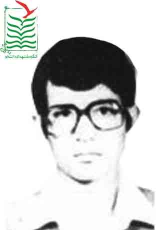 محمد جواد خیامی