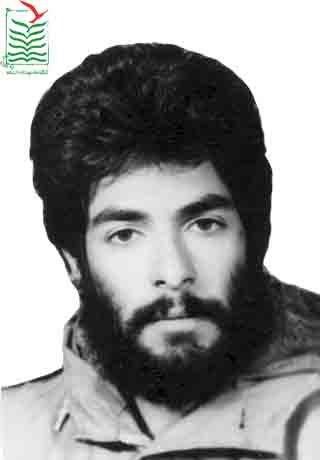 اسحاق دریجانی