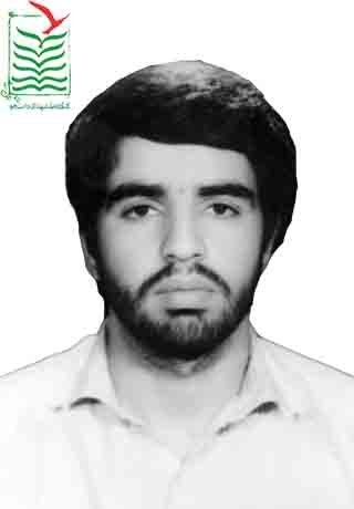 منصور دهقانی