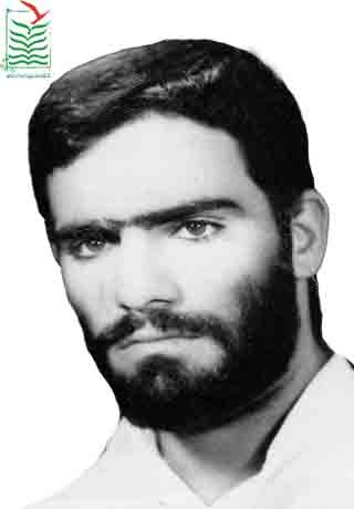 اکبر شهبازی پور