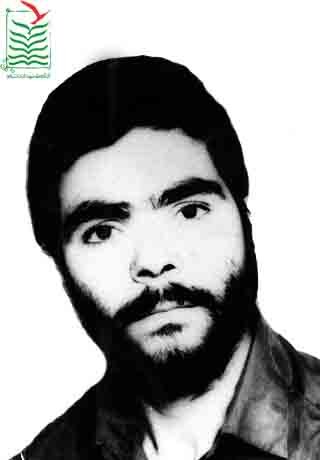 مهدی(حسن) عبدالله زاده زرندی