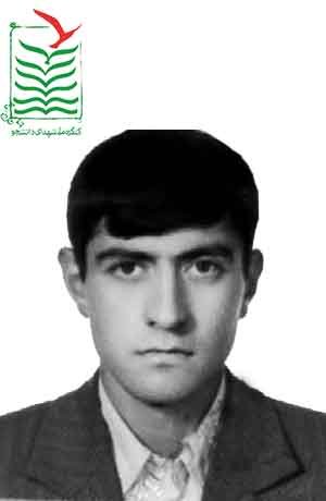 حسنعلی علی بیگ