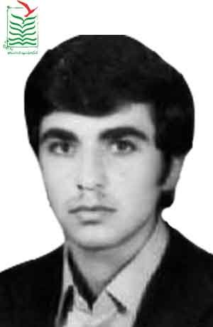 فضل الله آقاباباگلی