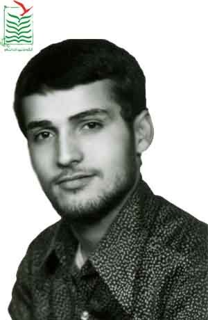 حسین الماسی