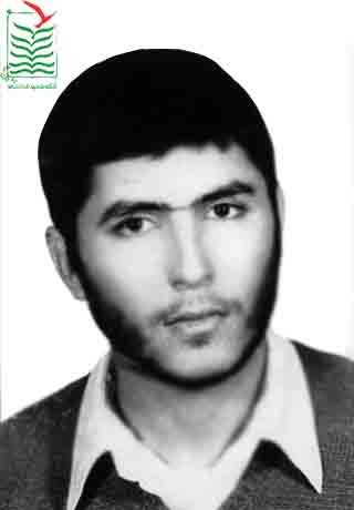 محمود اسدی کبوترآبادی