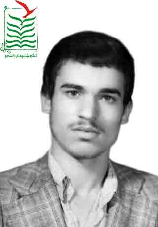 حسین عموحسنی