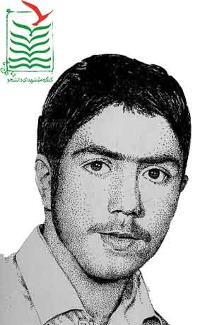 حسین عصاری آرانی