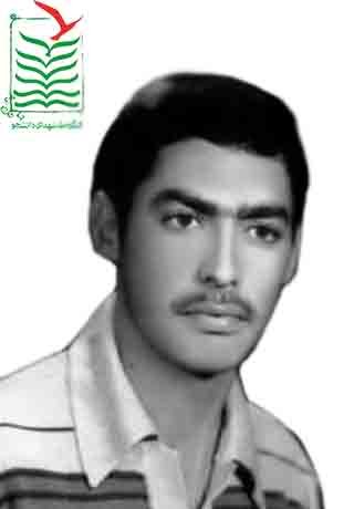 عباس ارشدی پور