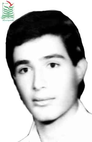 اصغر اردشیری لردجانی